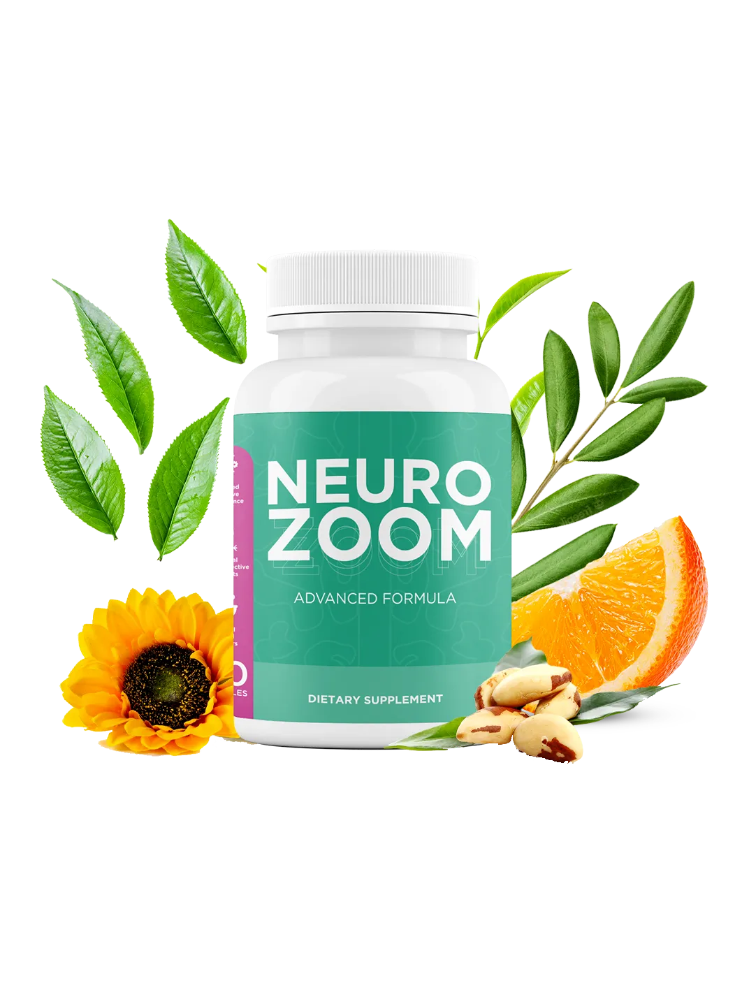 neurozoom